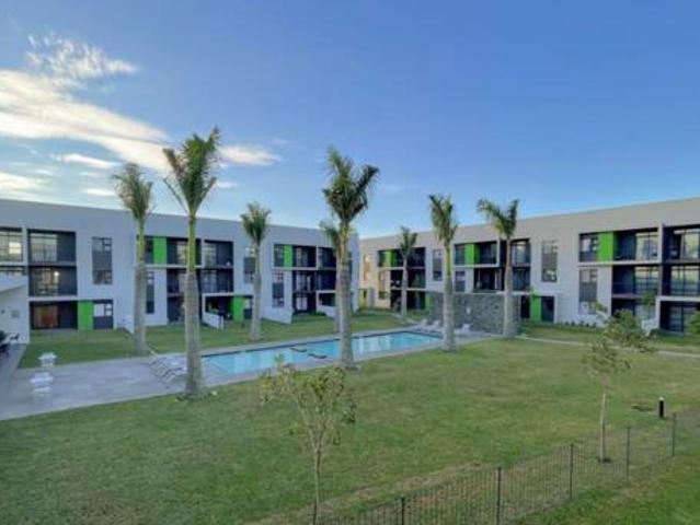 Flat for sale in Princess Grant, Kwazulu-natal