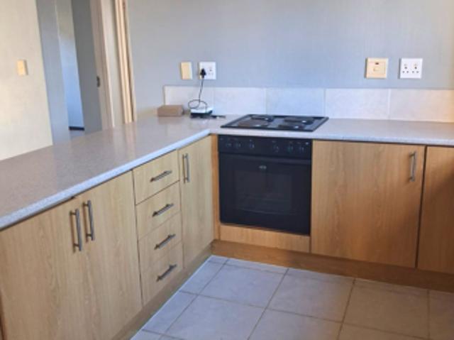 Flat for rent in Bisho, Eastern Cape