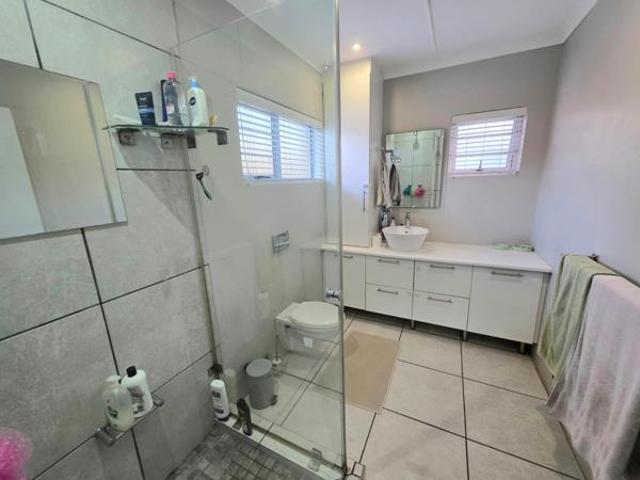 Flat for rent in Bisho, Eastern Cape