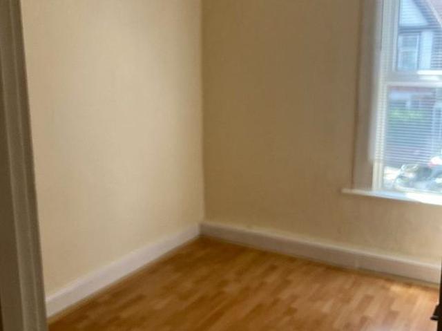 Apartment for rent in Anerley, Greater London