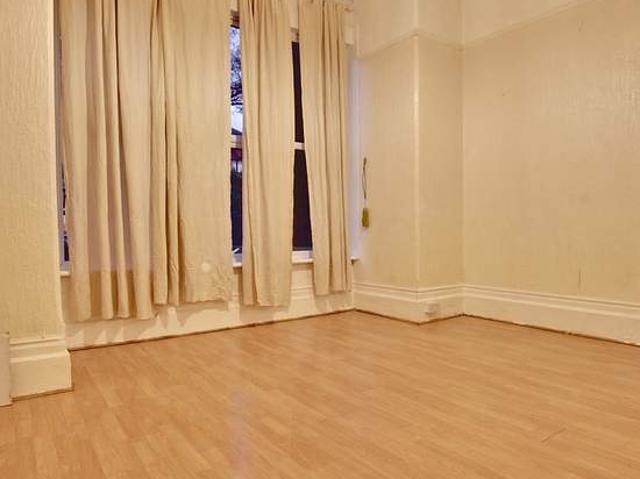 Apartment for rent in Beckenham, Isle Of Man