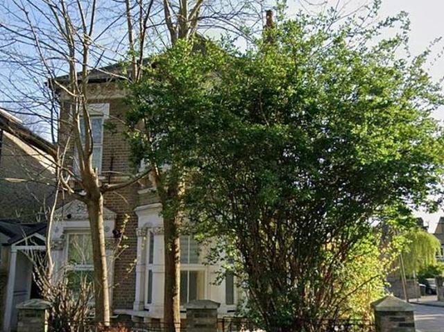 Apartment for rent in Beckenham, Greater London