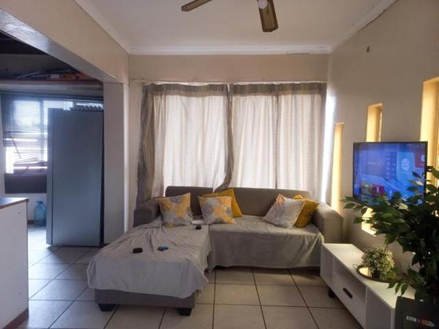 Flat for sale in Limpopo