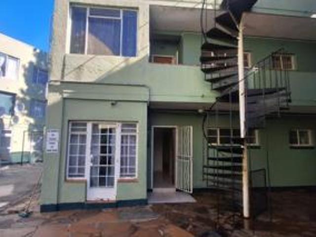 Flat for sale in Frances Baard, Northern Cape