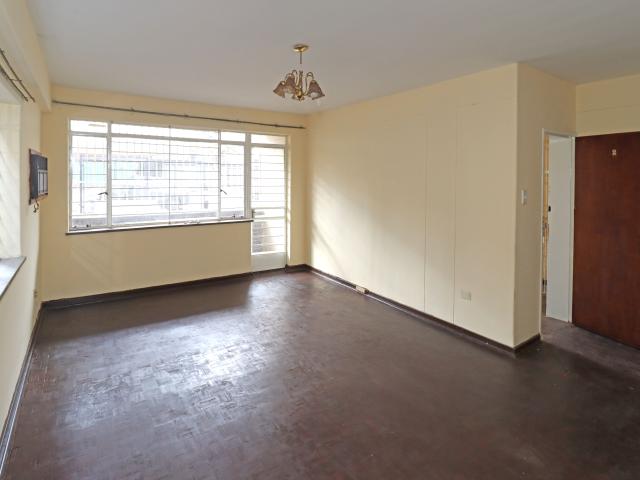 Flat for sale in Johannesburg