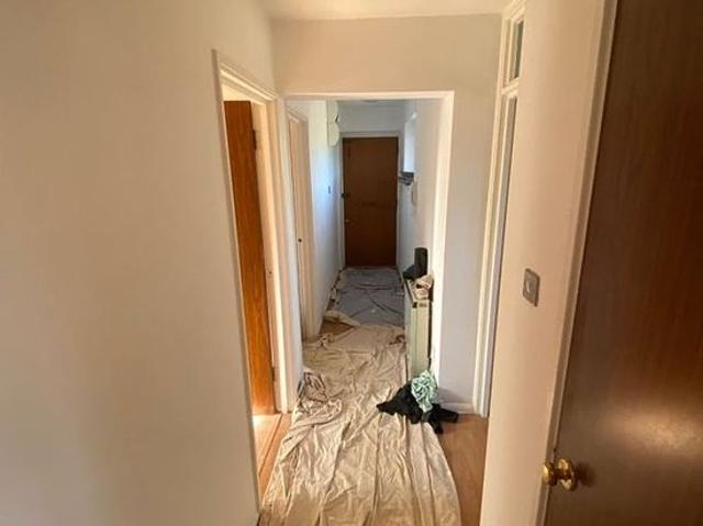 Apartment for rent in London Borough of Bexley, Greater London
