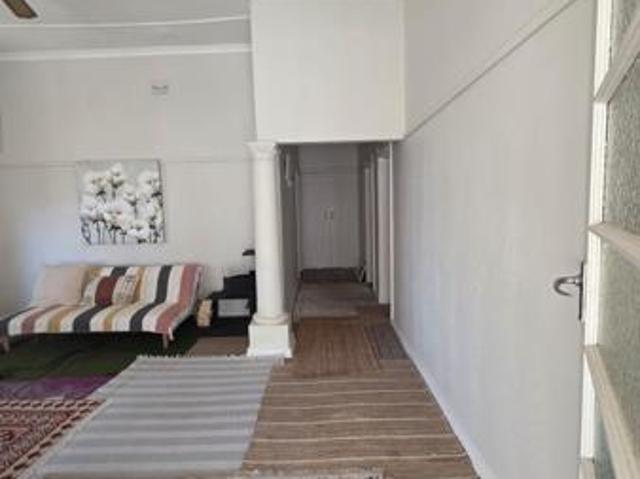 Flat for rent in Ekurhuleni, Gauteng