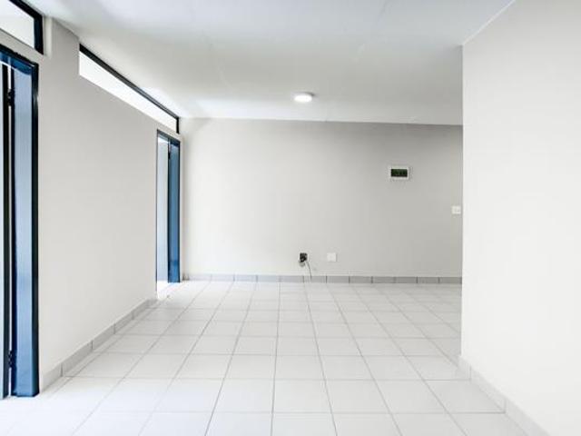 Flat for rent in Ekurhuleni, Gauteng