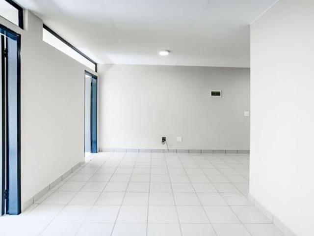 Apartment for rent in Ekurhuleni, Gauteng