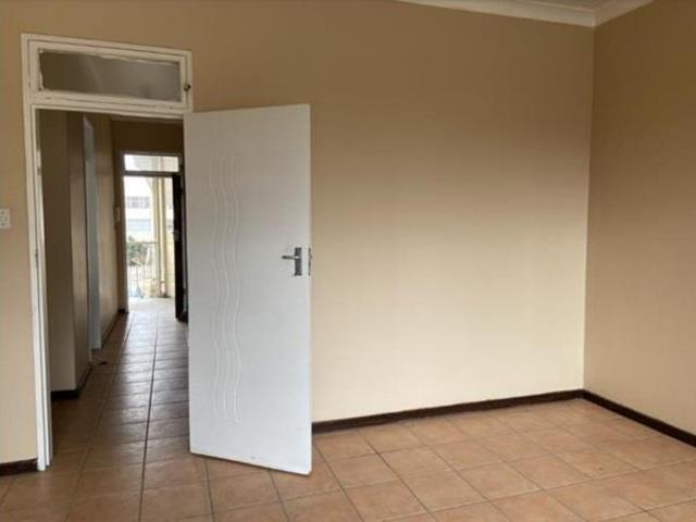 Flat for rent in Ekurhuleni, Gauteng