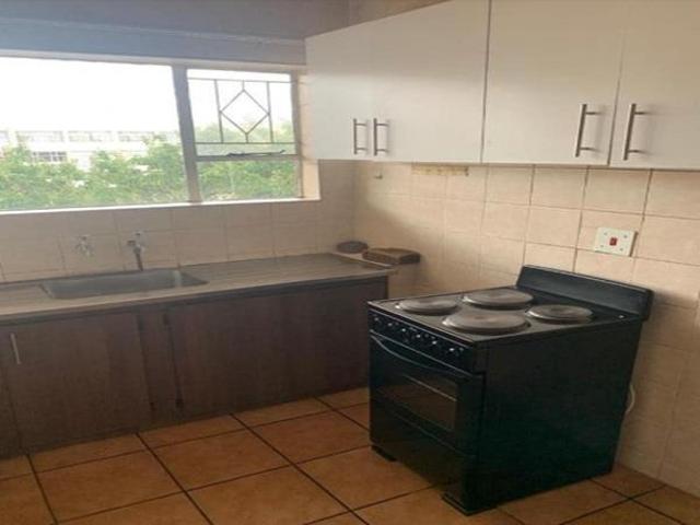 Flat for rent in Ekurhuleni, Gauteng