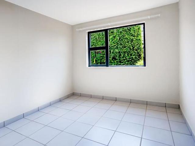 Flat for rent in Ekurhuleni, Gauteng