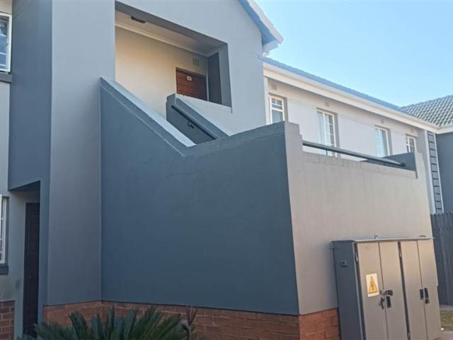 Flat for sale in Ekurhuleni, Gauteng