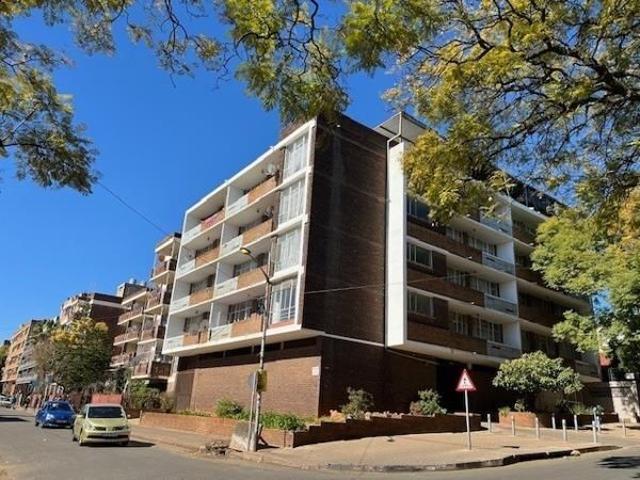 Apartment for rent in Vosloorus, Gauteng