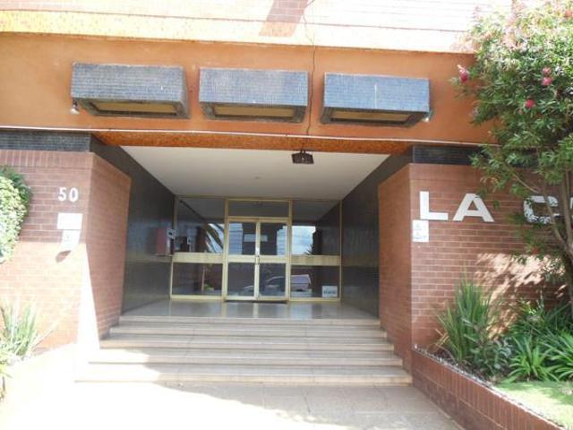 Apartment for rent in Vosloorus, Gauteng