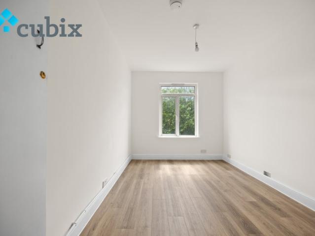 Apartment for rent in Old Kent Road, Greater London