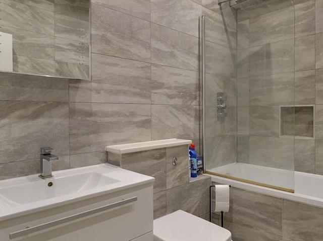 Apartment for rent in Barnehurst, Greater London