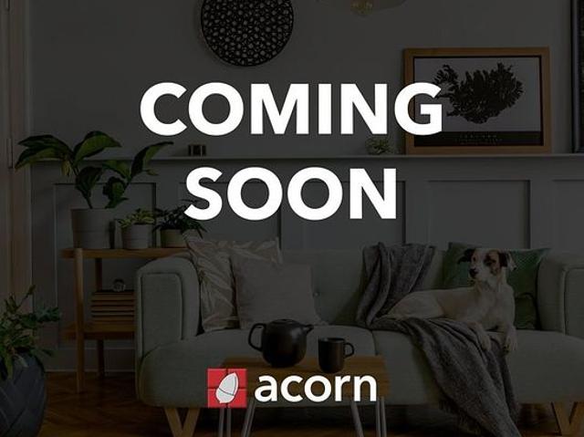 Apartment for rent in Blendon, Greater London