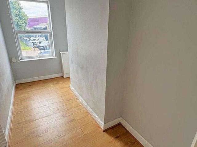 Apartment for rent in Blendon, Greater London