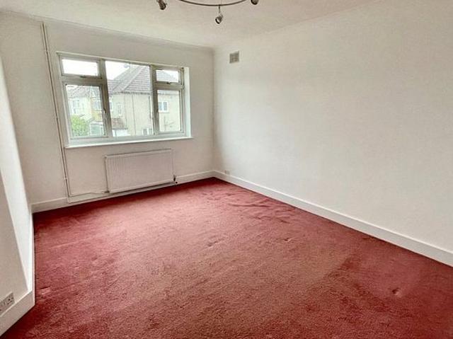 Apartment for rent in Greater London