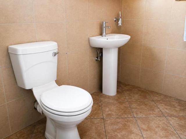 Flat for rent in Ekurhuleni, Gauteng