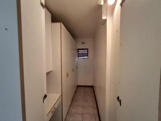 Flat for rent in UMhlathuze Municipality, Kwazulu-natal