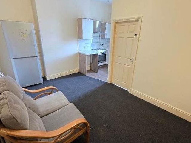 Apartment for rent in Balsall Heath, Isle Of Man
