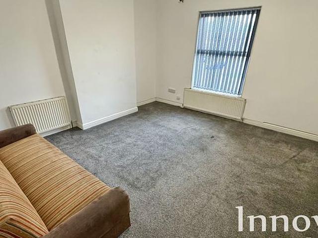 Apartment for rent in Winson Green, Birmingham