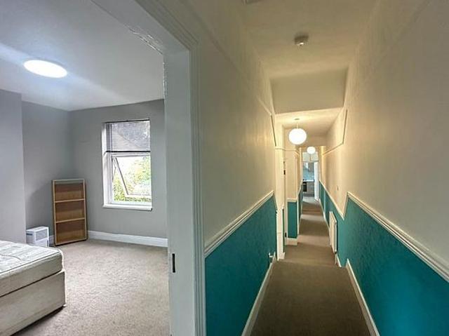 Apartment for rent in Acocks Green, Tyseley