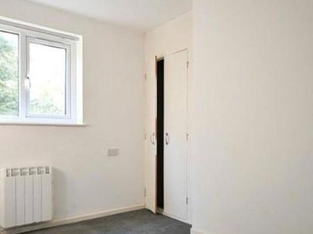 Apartment for rent in Highgate, West Midlands