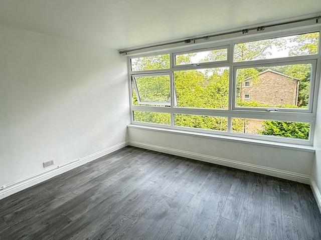 Apartment for rent in Handsworth Wood, West Midlands