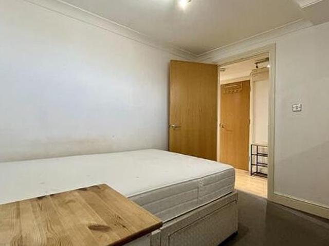 Apartment for rent in Acocks Green, West Midlands