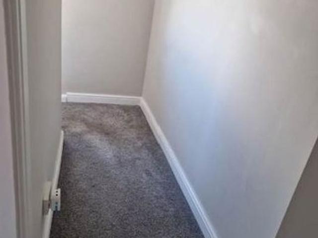 Apartment for rent in Yardley, Birmingham