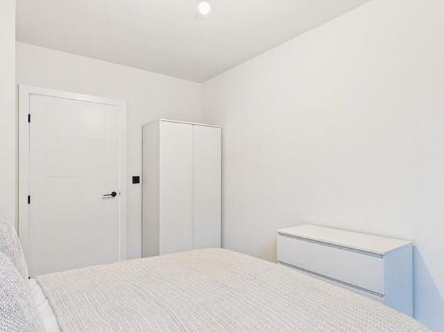 Apartment for rent in West Midlands