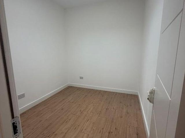 Apartment for rent in West Midlands
