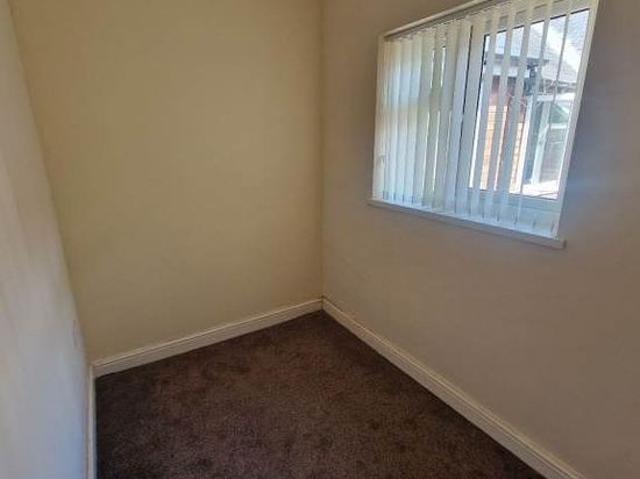 Apartment for rent in Wake Green, West Midlands