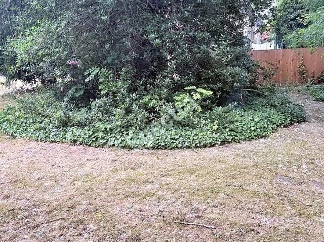 Apartment for rent in Lozells, West Midlands