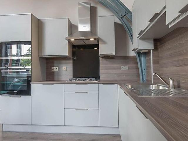 Apartment for rent in Stirchley, West Midlands