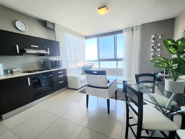 Flat for sale in Cape Town