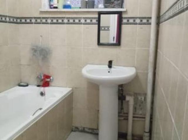 Flat for rent in Seaview, Kwazulu-natal