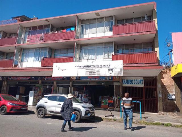 Flat for sale in Ekurhuleni, Gauteng