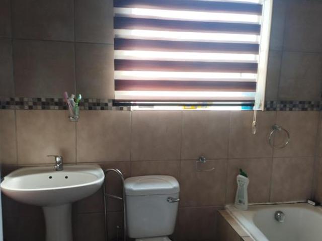 Flat for sale in Sedibeng, Gauteng