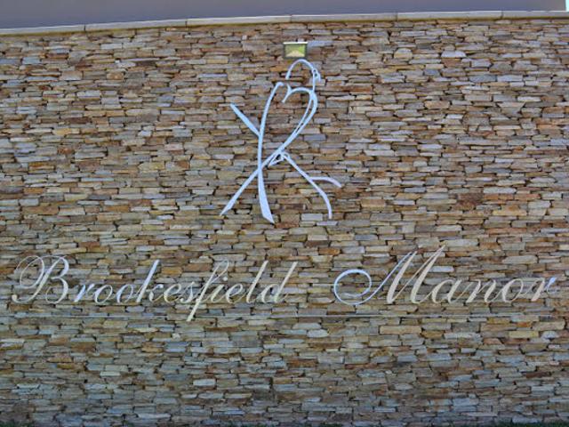 Apartment for rent in Booysens, Pretoria