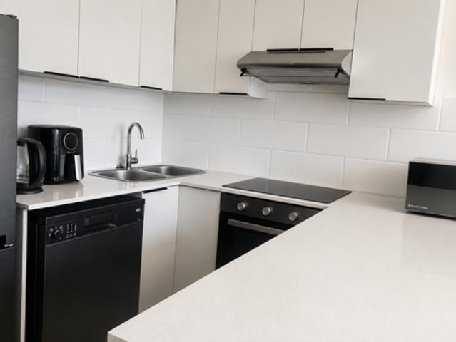 Flat for rent in Cape Town, Western Cape