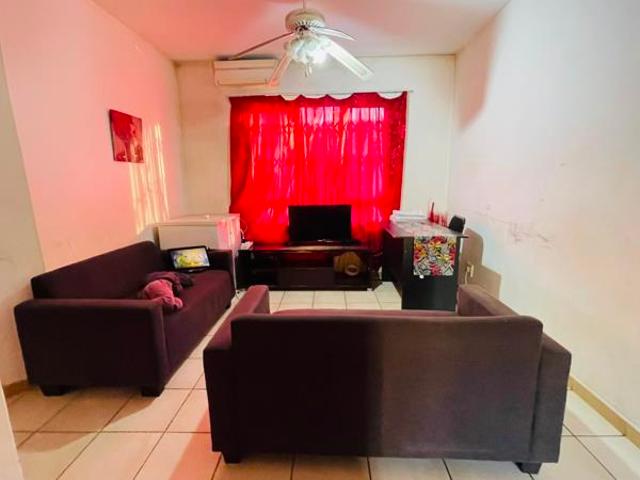 Flat for sale in UMhlathuze Municipality, Kwazulu-natal