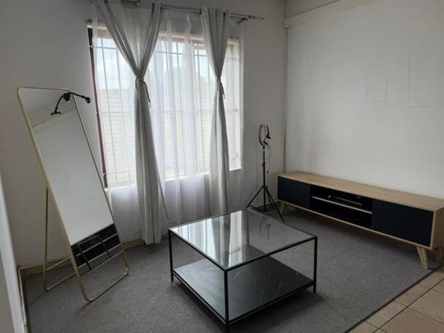 Flat for rent in UMhlathuze Municipality, Kwazulu-natal