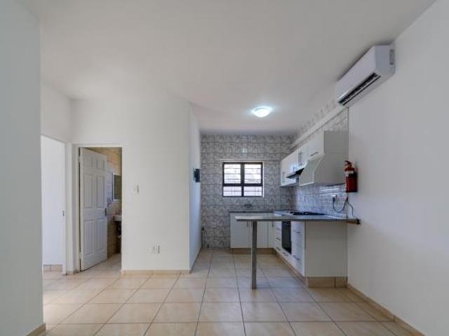 Flat for rent in UMhlathuze Municipality, Kwazulu-natal