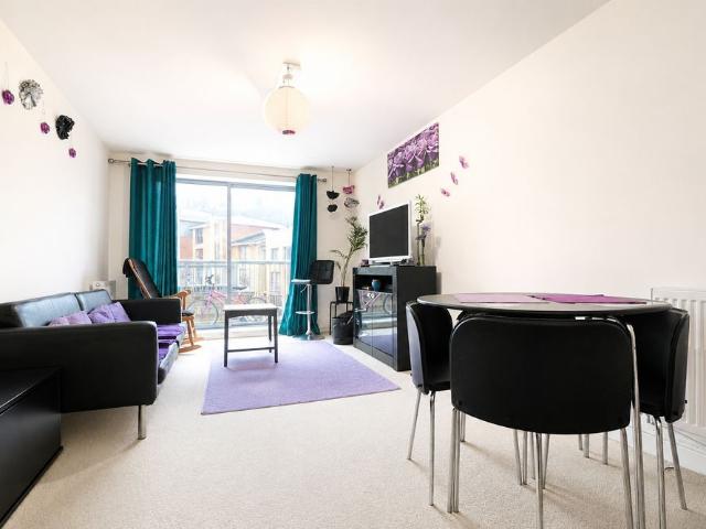 Apartment for rent in Farnborough, Hampshire