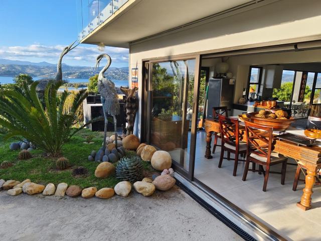 Flat for rent in Groot Brak Rivier, Western Cape