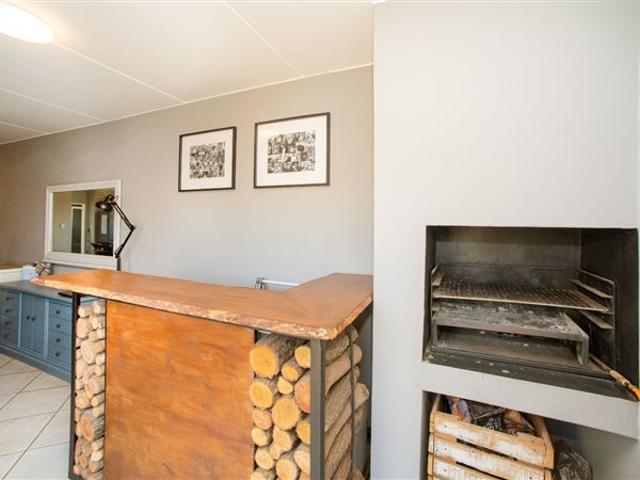 Flat for sale in Ekurhuleni, Gauteng